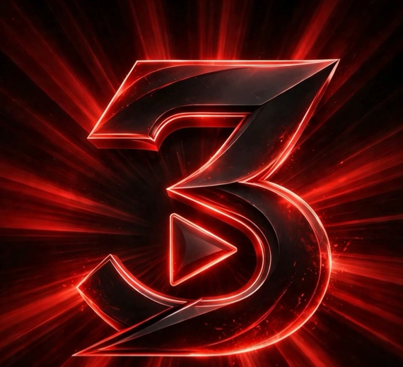 3NDINGMOVIE